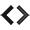 Retailer Roam