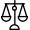 Scale Integration