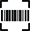 Scale Integration