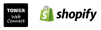 Shopify Link