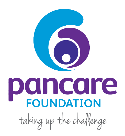 Pancare Foundation