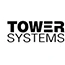 Tower Systems