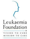 Leukaemia Foundation