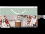 Introducing newsagency management software