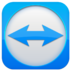 Remote Connect