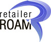 Retailer Roam