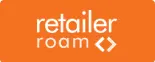 Retailer Roam