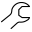 Manufactured Goods