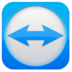 team viewer icon