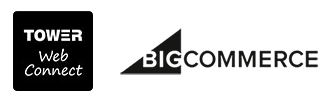 BigCommerce Link