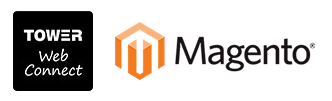 Magento Link