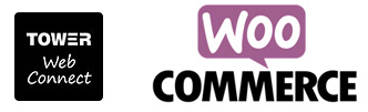 WooCommerce Link