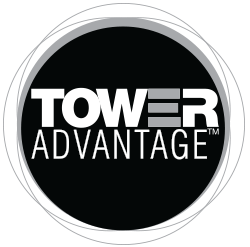 tower advantage logo