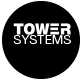 Tower Systems