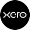 Xero Link