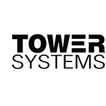 Tower Systems Tower Systems