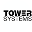 Tower Systems