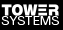 Tower Systems
